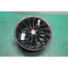 4 CERCHI IN LEGA PER ALFA ROMEO BRERA (05-10) 2.2 16V JTS (136KW) CPE 2005