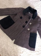 dolce gabbana junior