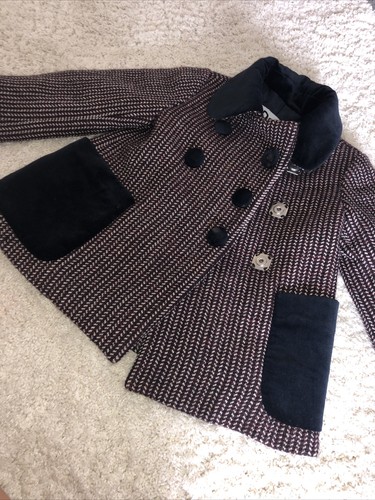 Dolce gabbana junior - &,