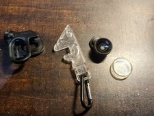 olloclip camera lenses for