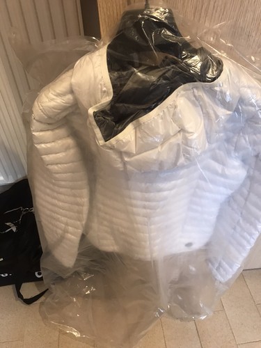 Giacca donna colmar leggero - giacca,