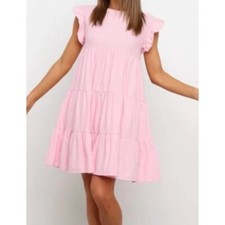 Vestito bambola Petal & Pup
