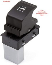 Vw Touran Dal 2003 > 2015