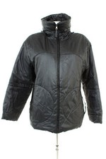 MARINA YACHTING giacca jacket