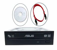 ASUS 24X Desktop Interno SATA