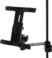 Supporto per Tablet/ I Pad per