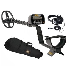 Garrett metal detector AT-GOLD