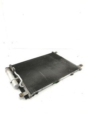 96469288 RADIATORE CLIMA CLIMATIZZATORE DAEWOO KALOS (2004) 1.2 BENZINA 53KW 5P