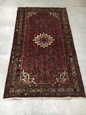 tappeto persiano usato cm 100 x cm 180 