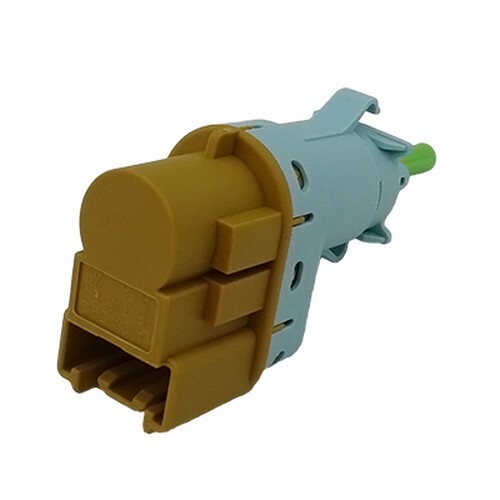 Interruttore luce freno - 80,