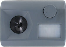 Weitech Scacciacani Volpi Gatti Copertura Mq. 200 WK0055