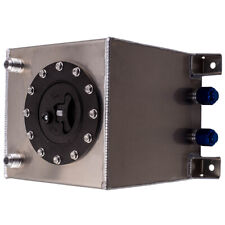 Alluminio Carburante Cella Gas