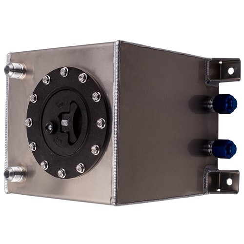 Alluminio carburante cella gas - alluminio,