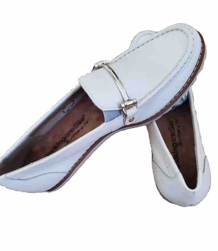 Scarpe mocassini passeggio - scarpe, da