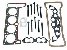 Kit guarnizioni per testa