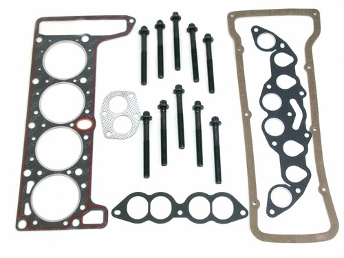 Kit guarnizioni per testa