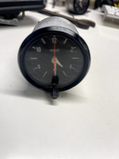 orologio Lancia Fulvia 2 e 3 serie Jaeger