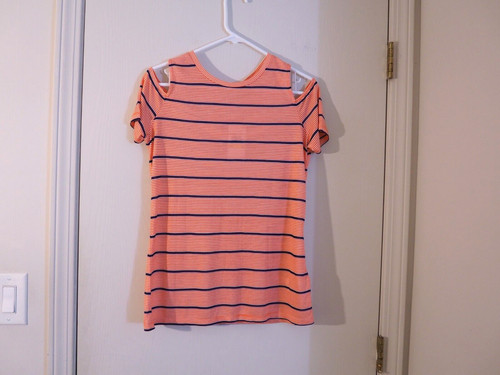 Maglia michael kors - michael,