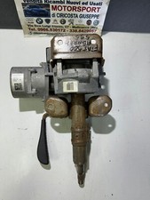 PIANTONE STERZO ABARTH 500/595/695, 735576423, 2816037209A