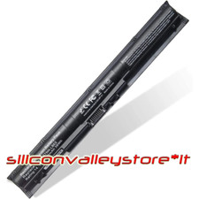 Batteria per notebook ki04 - batteria, hp