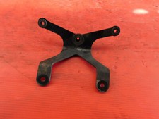 TELAIETTO SUPPORTO STRUMENTAZIONE SUZUKI GLADIUS 650 SFV 2009 2015 MARY 408