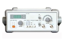 Generatore di segnale ad alta