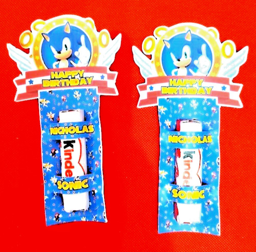 Kinder cioccolato barrette - kinder,