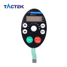 1PZ per Altivar Inverter ATV31