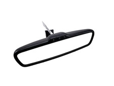 Specchio Retrovisore Interno - Nissan QASHQAI II PH.2 - 96321-7990A - B0-3326I