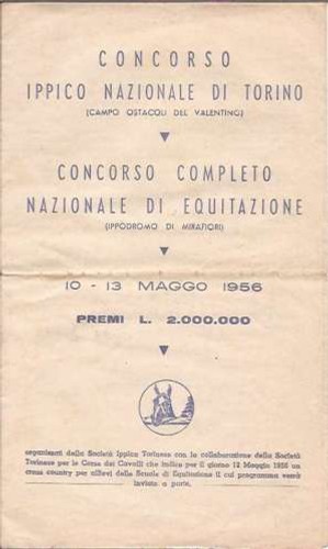 Concorso ippico equitazione - concorso,