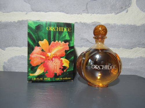 Yves rocher eau de - eau,