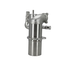 Valvola egr for audi - egr,