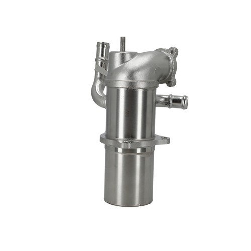 Valvola egr for audi 6 - a3, 1.6
