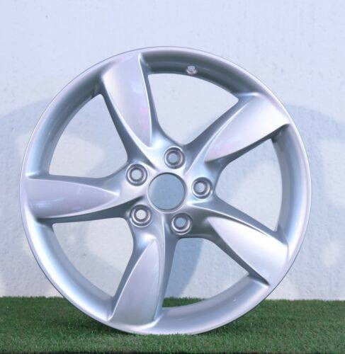 Cerchio lega audi s3 8v - in,