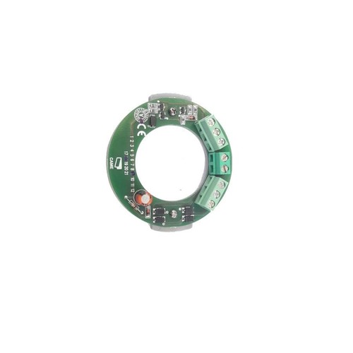 Scheda elettronica encoder - encoder,