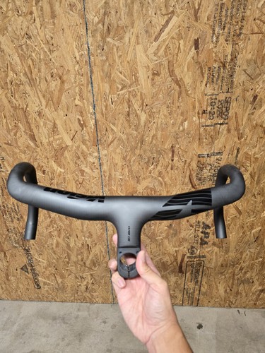 Vision metron evo - (42, cm