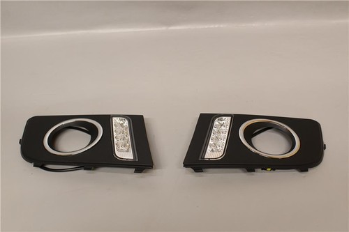 Zgb2h0052190 nuovo pezzo - zgb2h0052190,