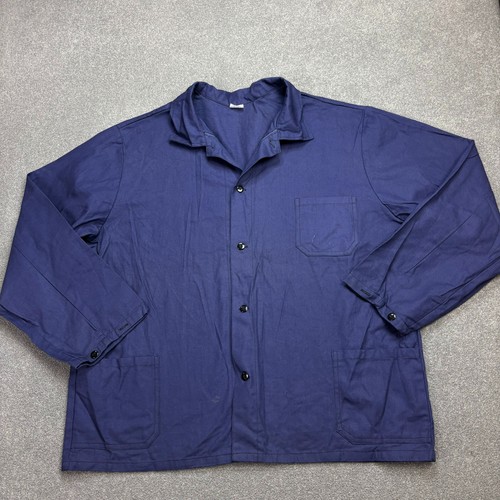 Giacca francese adulto - , extra