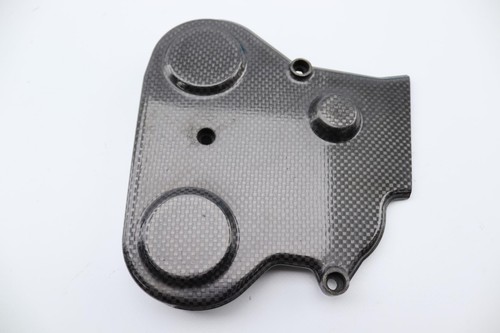 Coperchio motore ducati - motore,