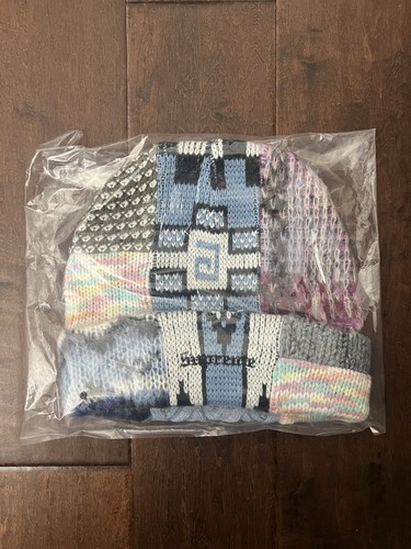 Berretto supreme ss26 - supreme, y2k