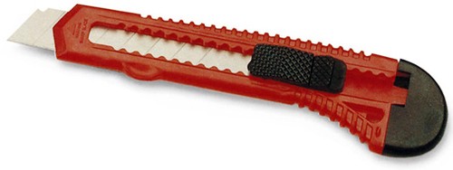 Cutter basic starline 18 - starline, mm