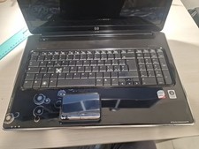 Ricambi Per Notebook Hp Dv7