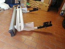 portamoto per camper