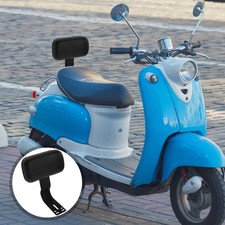 Seggiolino per bici elettrica - seggiolino,