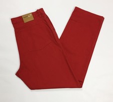 Raybest jeans uomo usato denim