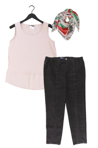 Completo moda donna - taglia, m