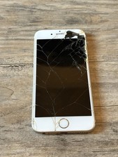 Telefono Apple iPhone 6 Plus