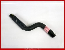 Manicotto radiatore toyota - manicotto,