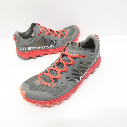 Scarpe trail running la - scarpe,