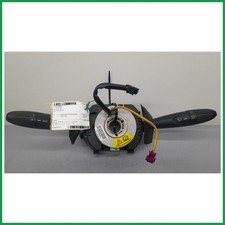 Comandi Devioguida Ford KA II